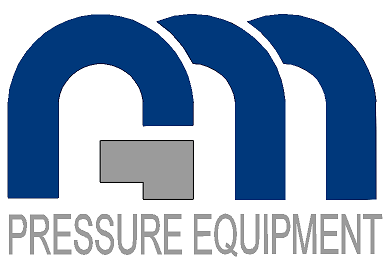 Logo aziendale | Ver. 11.1.0